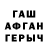 БУТИРАТ GHB Salon Malvina