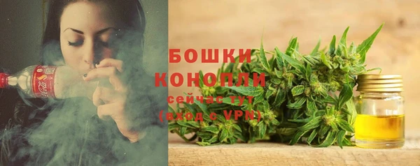 марки lsd Алзамай