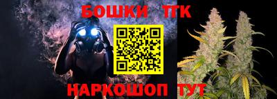 индика Северобайкальск