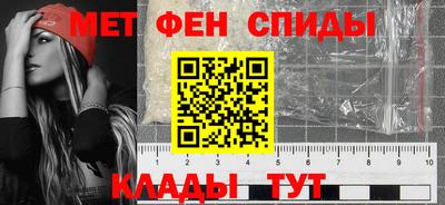 кокс Свободный